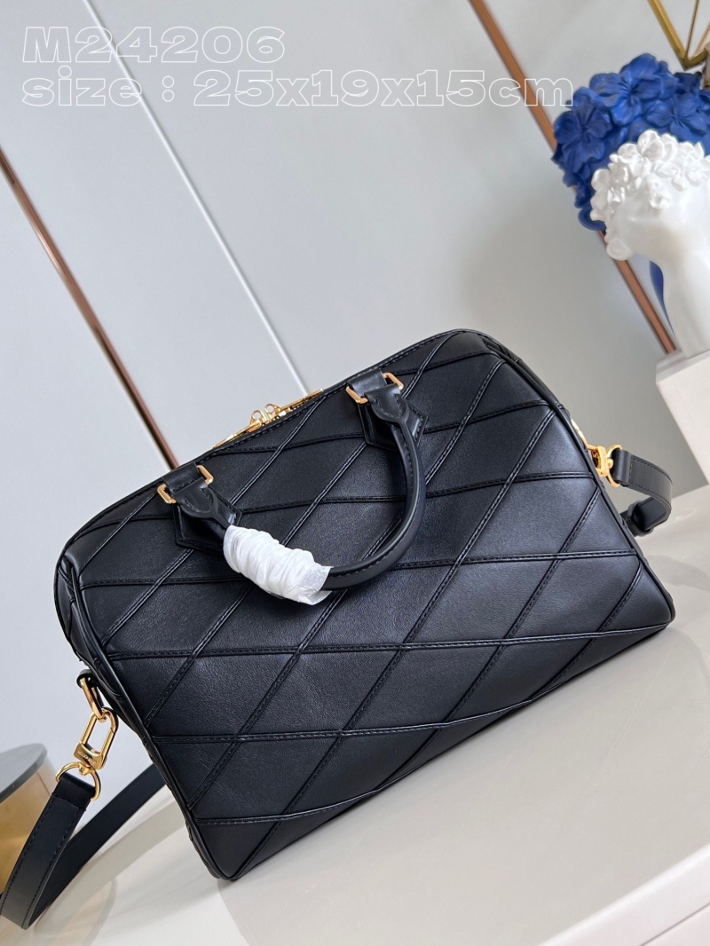 LV Speedy Bags